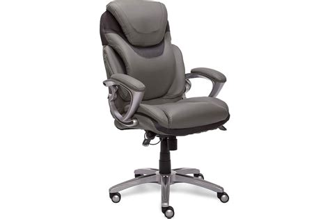 10 Best Lumbar Support Office Chairs Under $200