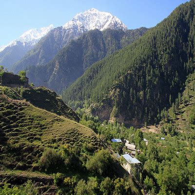 Sangla Valley - History, Things to Do, Location, Best Time to Visit ...