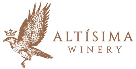 Upcoming Events - Altisima Winery