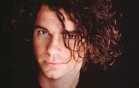 Unheard Michael Hutchence recordings to feature in new INXS documentary