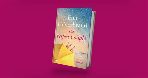 What Is ‘The Perfect Couple’? Book Adaptation Series Starring Nicole ...