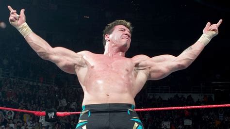 Eddie Guerrero WWE | News, Rumors, Pictures, Height & Biography ...