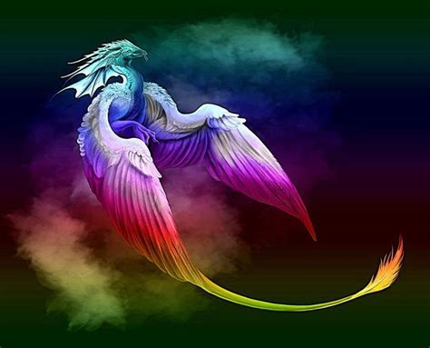 458 best Dragons art images on Pinterest | Fantasy dragon, Animales and Dragon tattoos