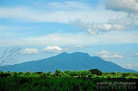 travelenravel: Mount Makiling: An Enchanting Hike To Peak 2