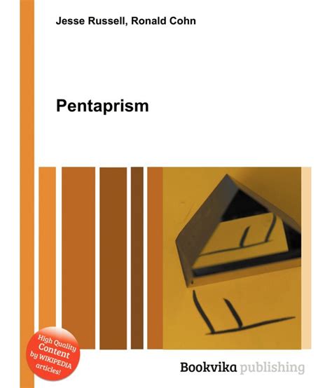 Pentaprism: Buy Pentaprism Online at Low Price in India on Snapdeal