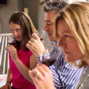 Wine Tasting Courses | Wine Tasting Experience