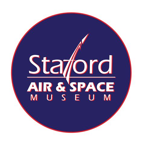 Stafford Air & Space Museum | Weatherford OK