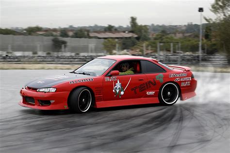 nissan, 200sx, S13, S14, Coupe, Sedan, Cars, Japan, Drift Wallpapers HD / Desktop and Mobile ...