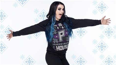 Superstars and Divas wear ugly Christmas sweaters: photos | WWE