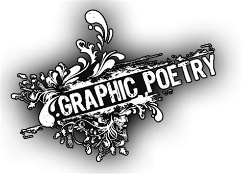 The books of the Graphic Poetry series combine the wit and artistry of classic poems with the ...