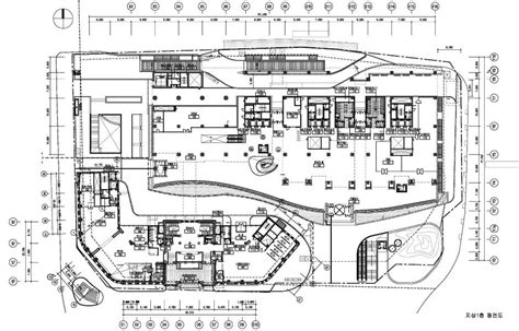 Gallery of Seoul New City Hall / IARC Architects - 47