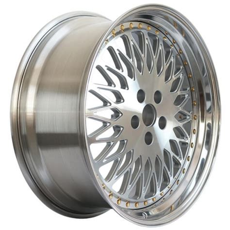 Cadillac Xt5 Wheels OEM Aftermarket Rims Suppliers,cadillac Xt5 Wheels ...