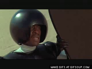 Spaceballs GIF - Find & Share on GIPHY