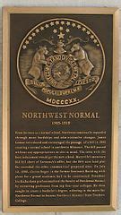 Category:Northwest Missouri State University - Wikimedia Commons