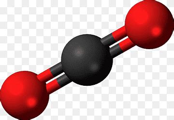 Carbon dioxide Structural formula Molecule Carbon monoxide, chemical formulas, angle, text ...
