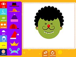 Abcya Kids Typing Game | Kids Matttroy