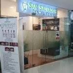 San Salvador Dental Clinic Quezon City - Contact Number, Email Address
