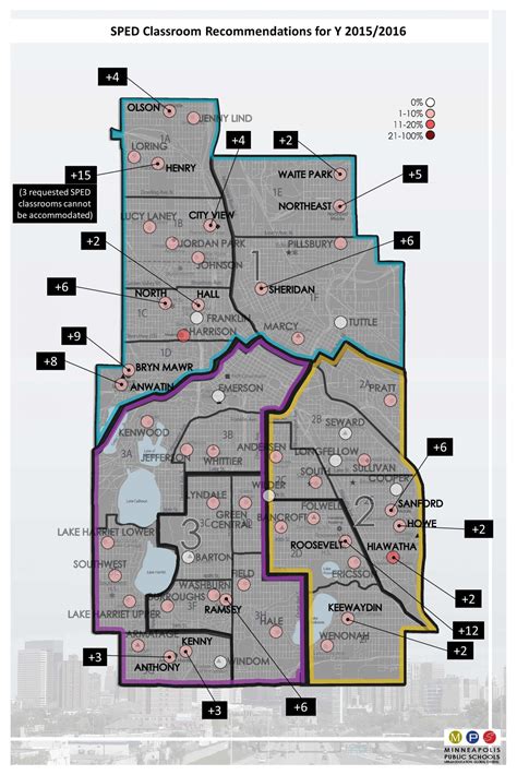 Minneapolis Public Schools Calendar - prntbl.concejomunicipaldechinu.gov.co