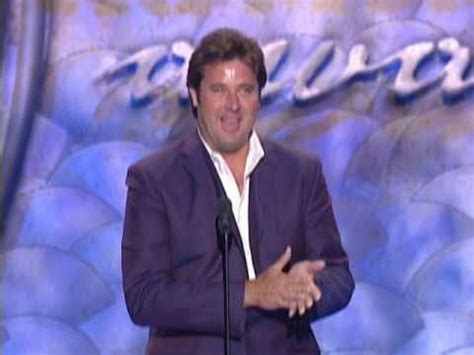 ACM Awards 2003: Toby Keith Wins First Entertainer Of The Year As The Dixie Chicks Get Booed ...