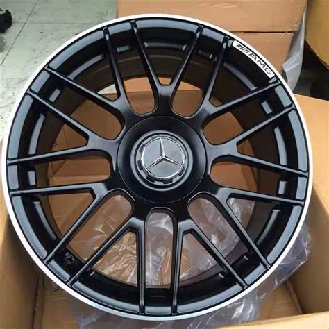 mercedes benz amg rims | Mercedes wheels, Rims for cars, Mercedes benz amg