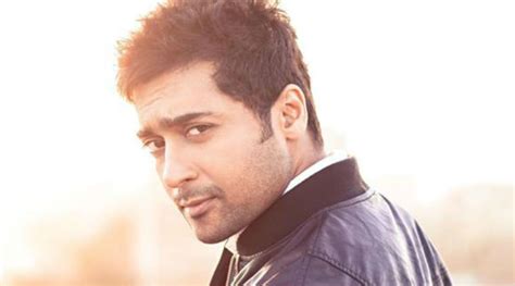 64th National Film Awards: Suriya’s 24 wins three awards, actor has a ...