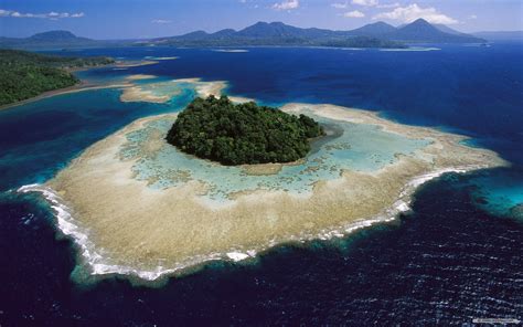 Ecuador Tour Guide for a Vacation in the Galapagos Islands