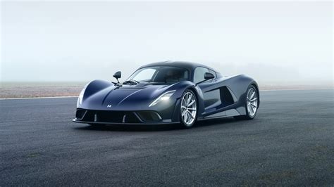 2021 Hennessey Venom F5 5K 3 Wallpaper | HD Car Wallpapers | ID #16829