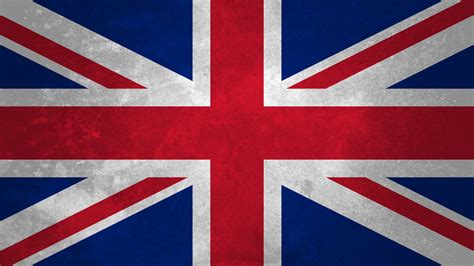 flag, UK, Union Jack Wallpapers HD / Desktop and Mobile Backgrounds