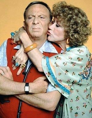 Three's Company (1977-1984) - Mr. and Mrs. Roper | Three's company, Three’s company, Norman fell