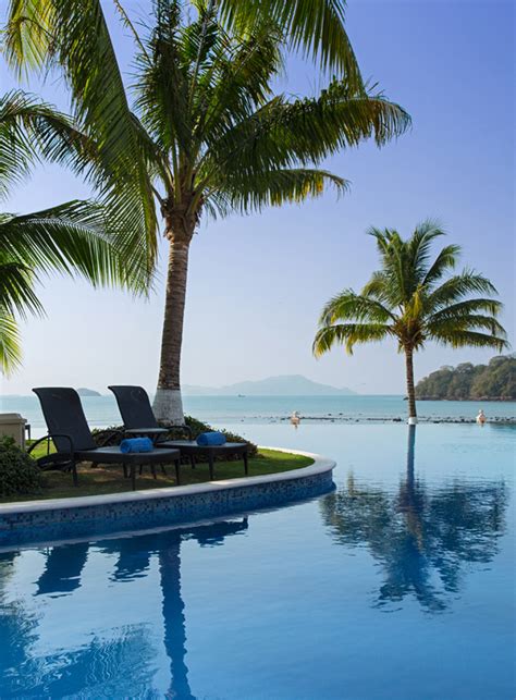 New Resort: Secrets Playa Bonita Panama - Trip Sense | tripcentral.ca