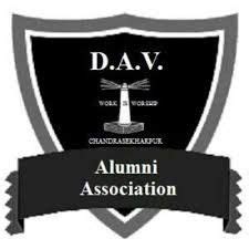 DAV CHANDRASEKHARPUR BHUBANESWAR ODISHA INDIA ALUMNI | Alumni ...