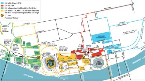 Gold Parking | Pittsburgh Steelers v New England Patriots | 18 Sep 2022 ...