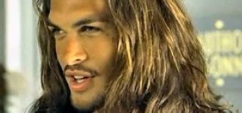 Jason Momoa is the new CONAN (2011) | FilmBook