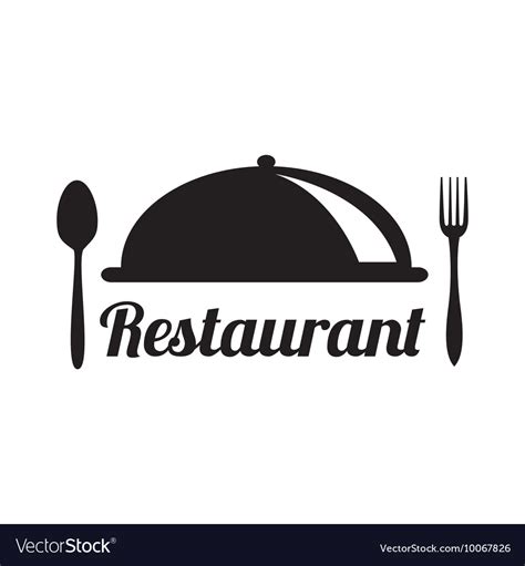 Vector Logo Examples For Restaurants - IMAGESEE