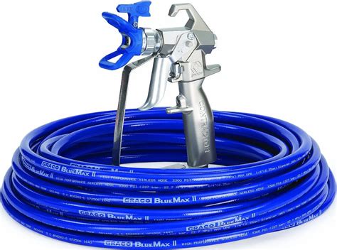 Cheap Hose Graco, find Hose Graco deals on line at Alibaba.com