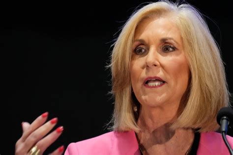 MS Attorney General Lynn Fitch no longer representing Shad White in ...