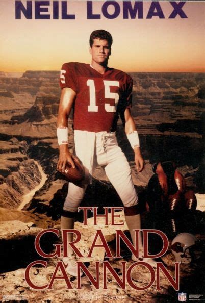 Retro NFL Posters Cardinals Football, Nfl Arizona Cardinals, Sports ...