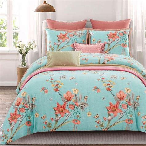 Heartwarming Heather Bedding And Curtains Amazon Prime For Bedroom