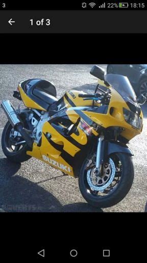 Yellow | Wiki | Motorcycle Amino Amino