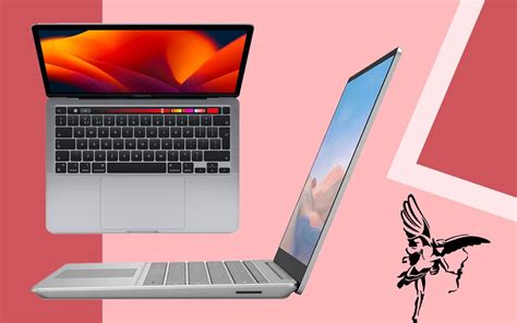 Best laptop deals for Black Friday Cyber Monday 2023: Dell, HP and more | Evening Standard