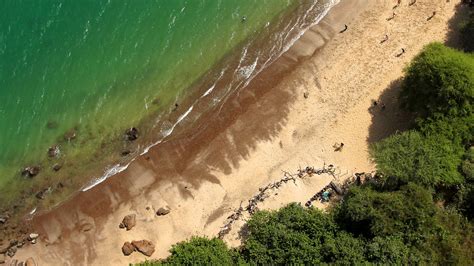 Why Dakar, Senegal Is the Perfect Place to Learn to Surf | Condé Nast ...