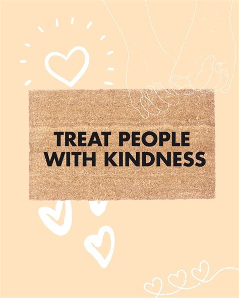 CocoMatsNMore in 2021 | Treat people with kindness, Treat people, Treats