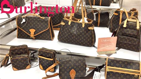 Louis Vuitton Bags Texas | semashow.com