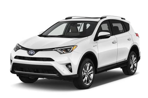 Collection of Toyota Rav4 PNG. | PlusPNG