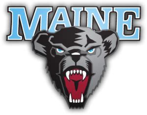 Maine Black Bears: JMUSB 2011 CAA Football Preview #3 | JMU Sports Blog