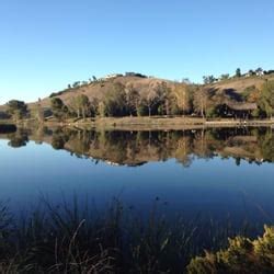 Laguna Niguel Lake - 50 Photos & 36 Reviews - Fishing - 28241 La Paz Rd ...