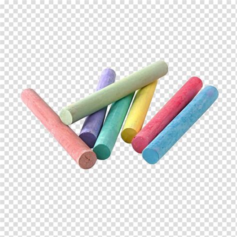 sidewalk chalk clipart 10 free Cliparts | Download images on Clipground ...