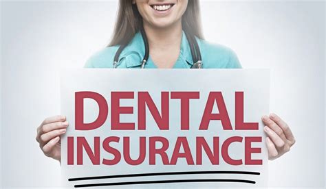 Best Dental Insurance Plans for Individuals & Families (2022 Updated)