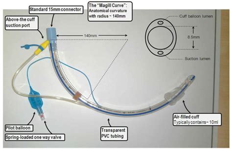 Intubation definition, endotracheal intubation, nasal intubation