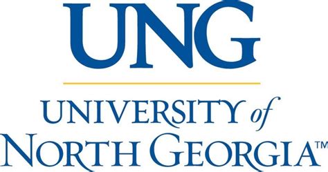 University of North Georgia BSN program off to a strong start